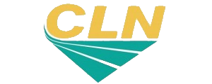 CLN