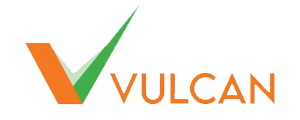 Vulcan