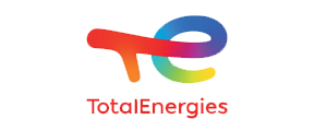 TotalEnergies