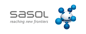 Sasol